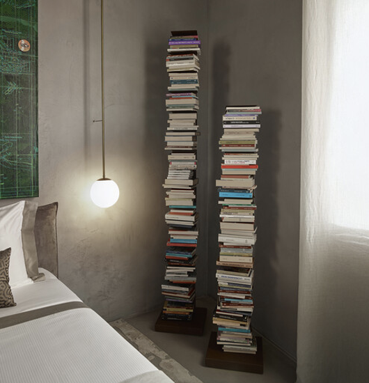 20250708-reduziert-regal-secondhand