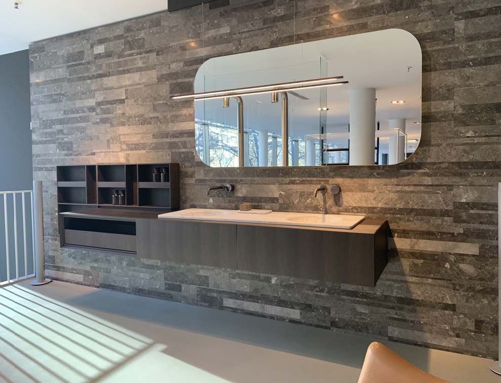 20251028-muellerbaumann-foto