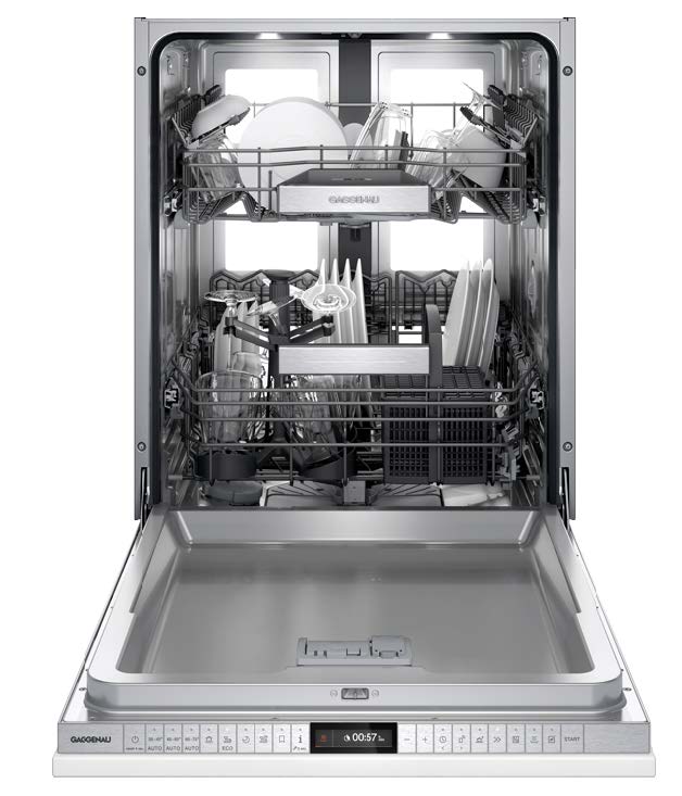 20251028-serie400-geschirrspueler-reduziert-chur-3