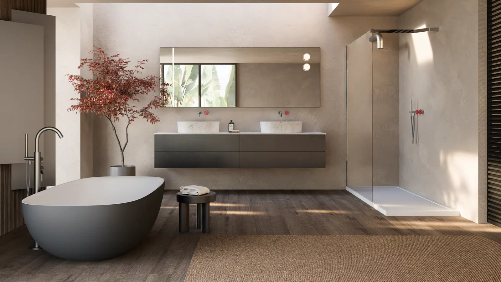 boffi-bagno-simple-1