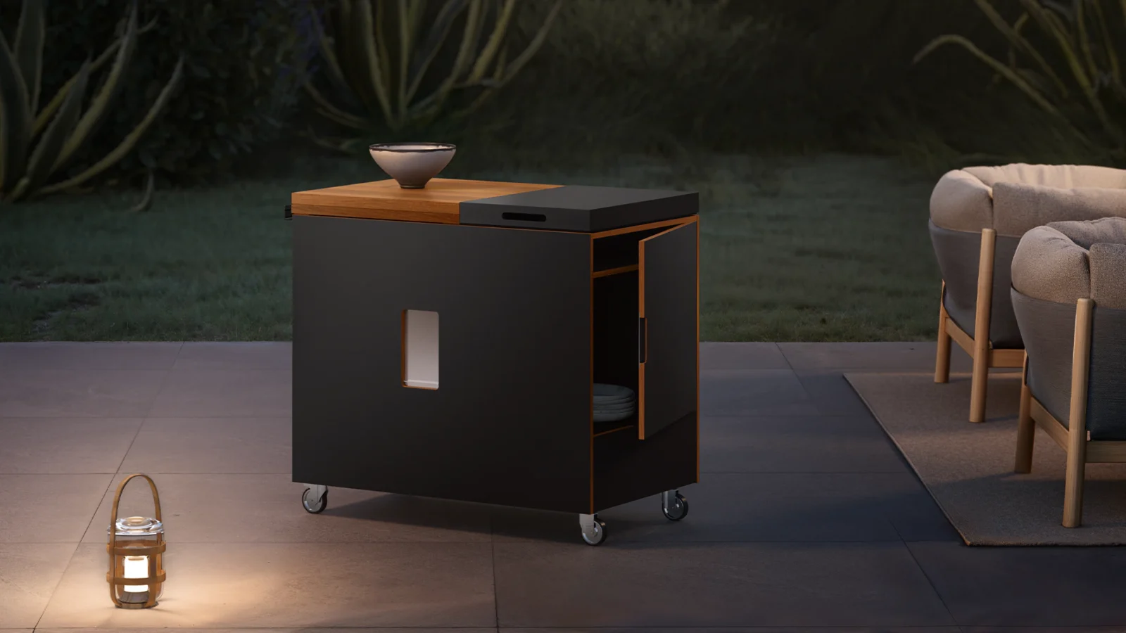 boffi-cucina-moderna-di-design-minikitchen-outdoor-3
