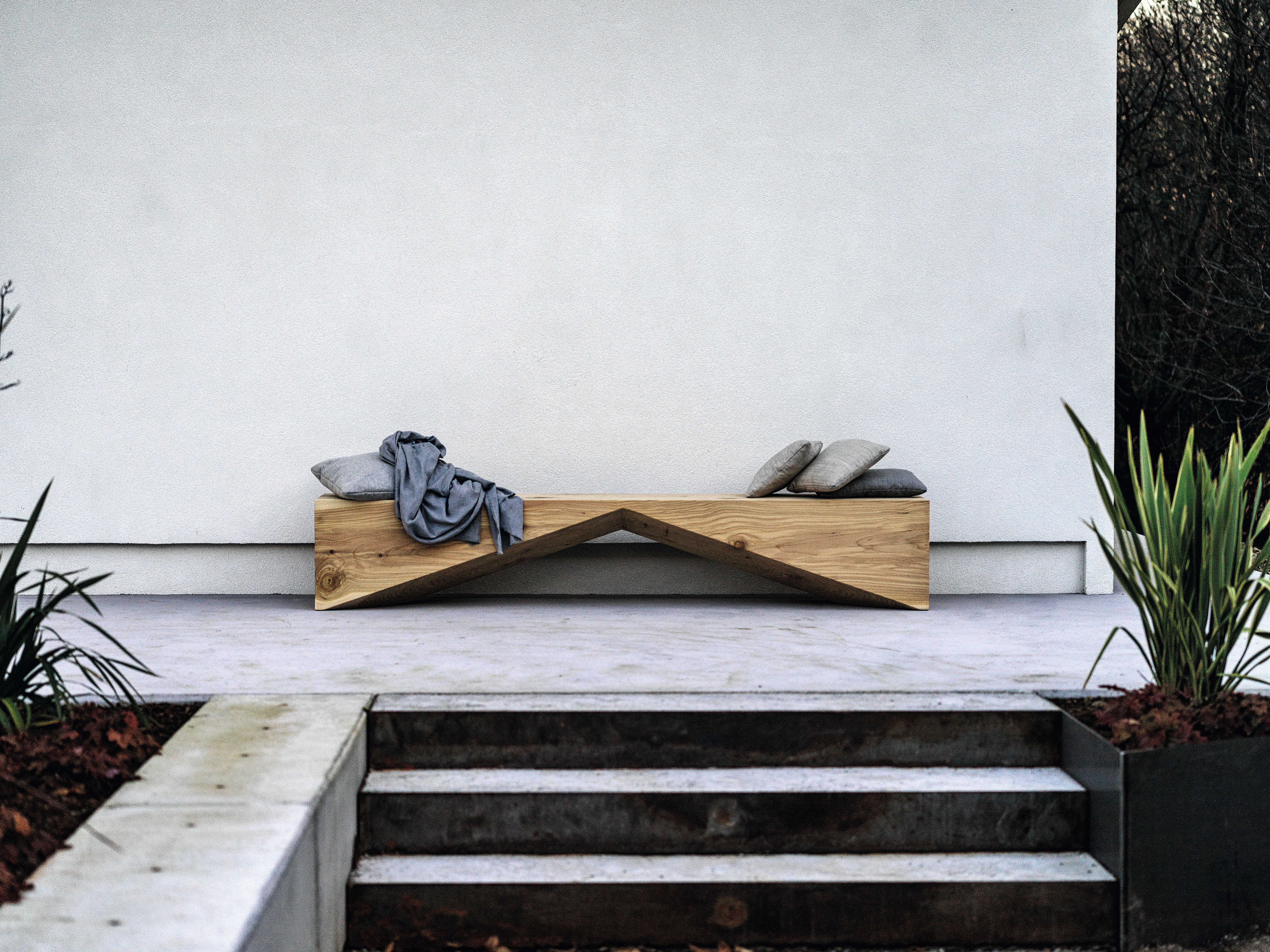 brigde-design-cr-s-riva-1920-2
