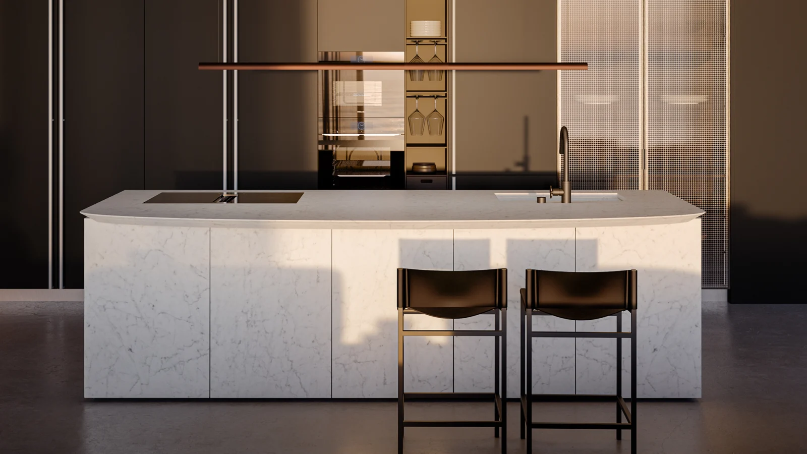 copertina-cucina-k14-2