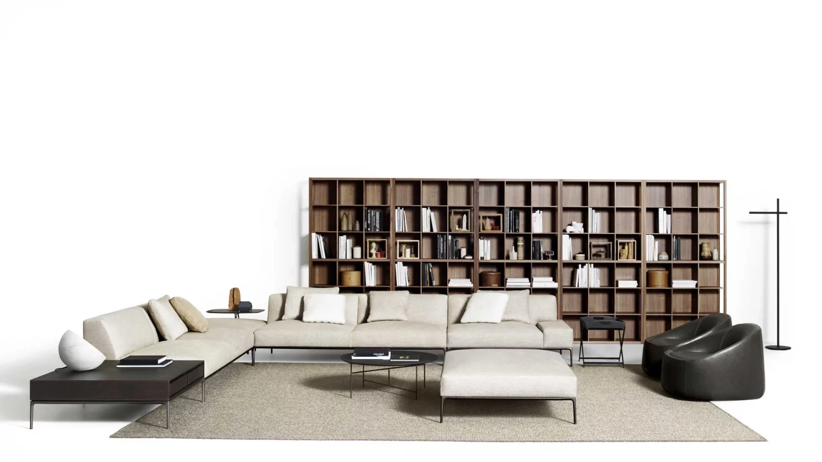 depadova-horizontal-sofa-edition-sofa-featured-image