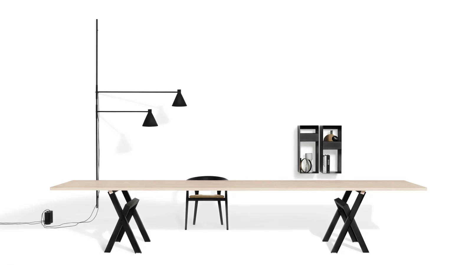 depadova-net-table-table-featured-image