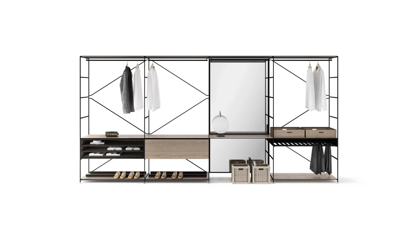 depadova-rig-modules-wardrobe-system-bookcase-featured-image