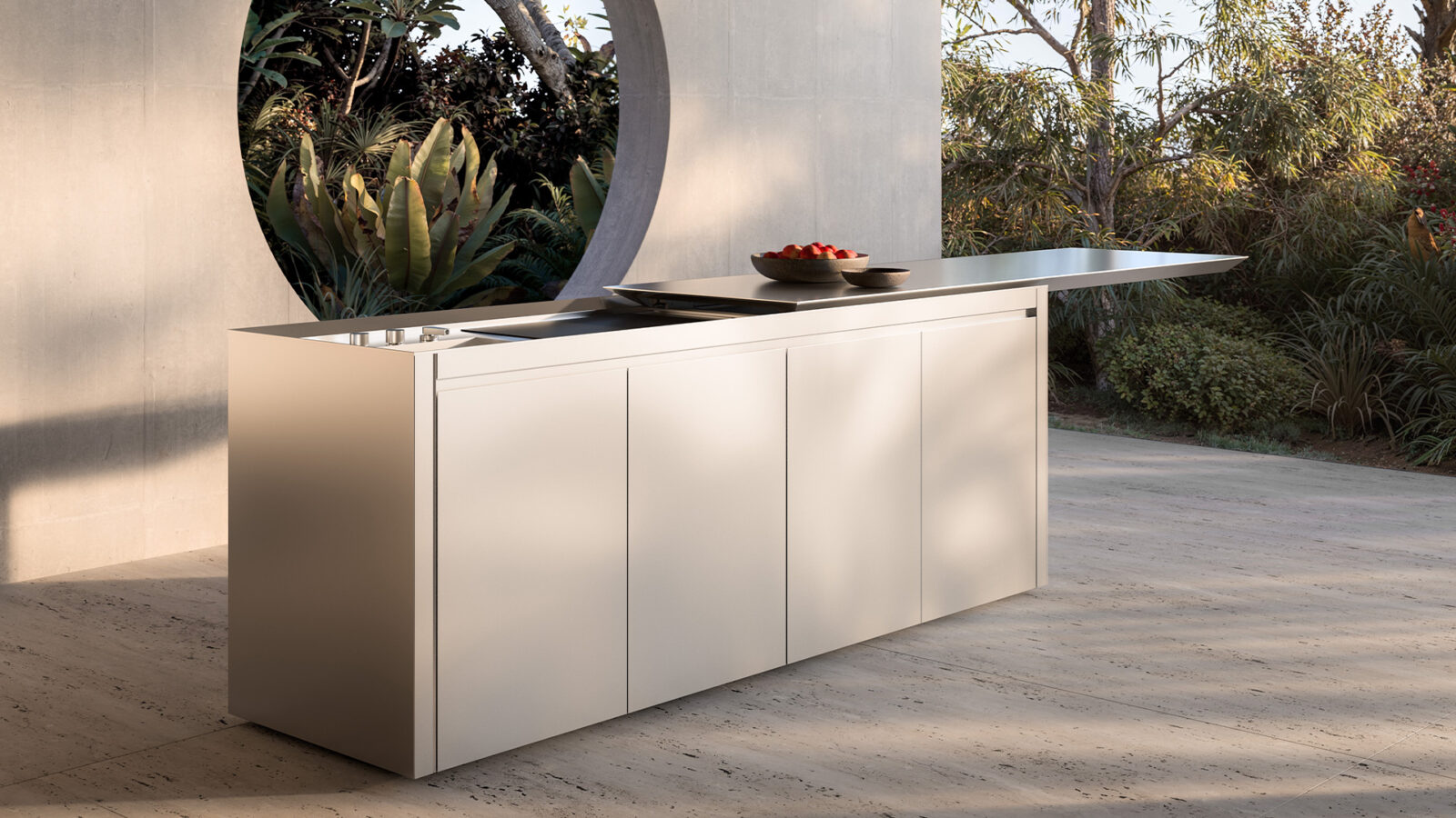 k2-outdoor-copertina