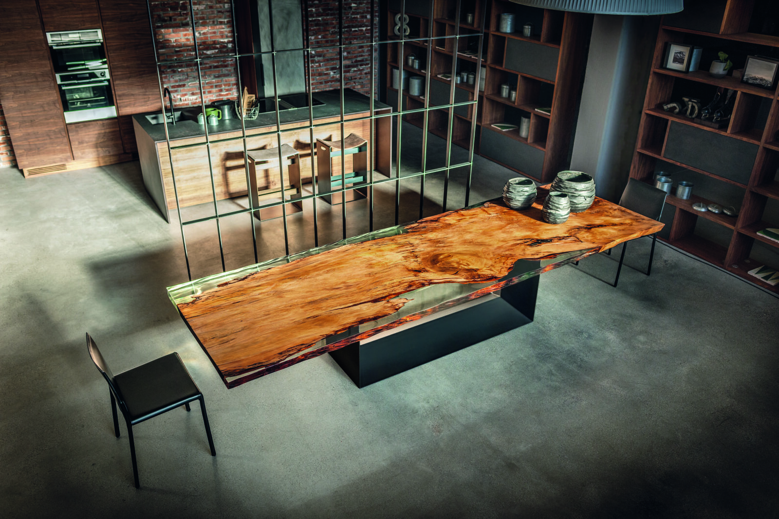 kauri-cube-design-crs-riva1920-6