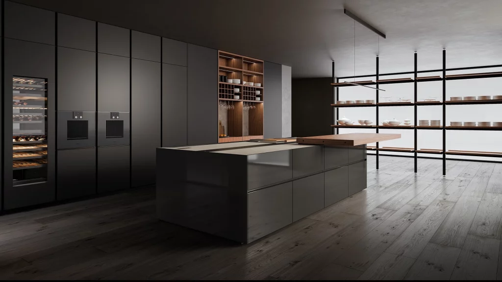 https://bertolochur.ch/app/uploads/luxury-design-kitchen-combine-evolution-1024x576.webp