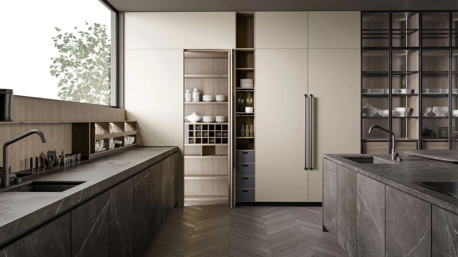 luxury-design-kitchen-hide-slide7