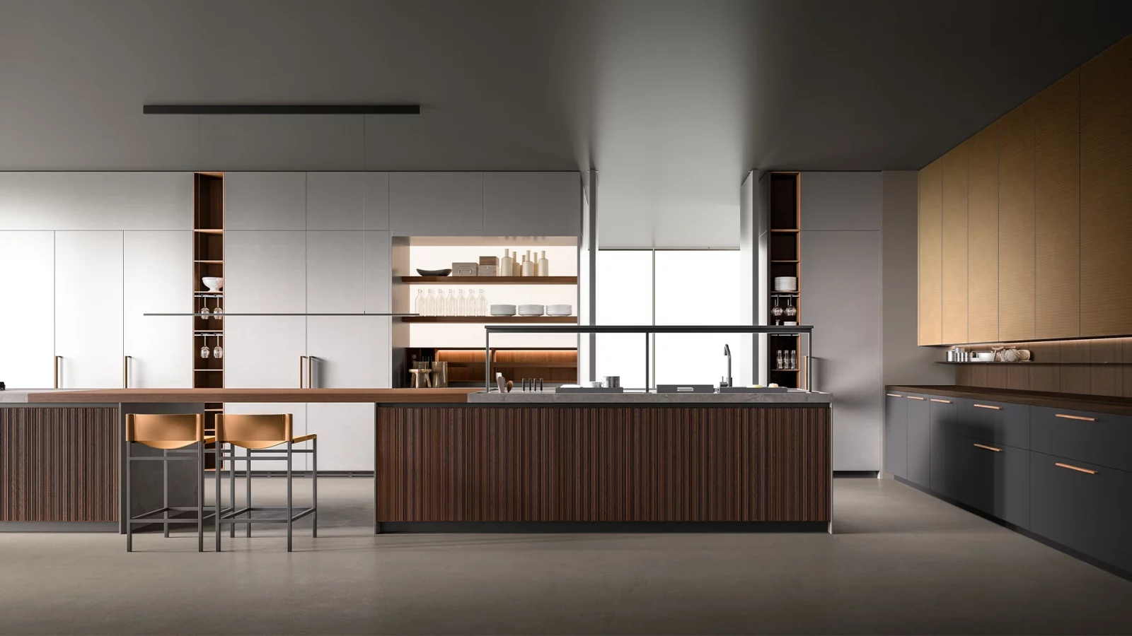 luxury-design-kitchen-xila