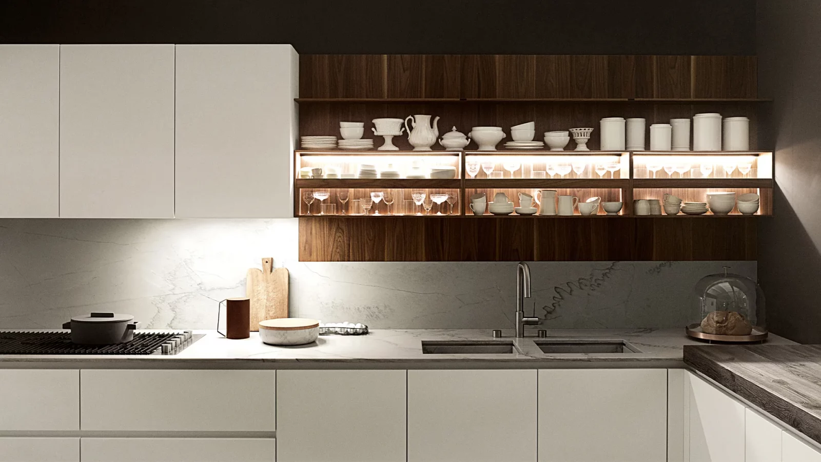 luxury-design-kitchen-xila-slide10