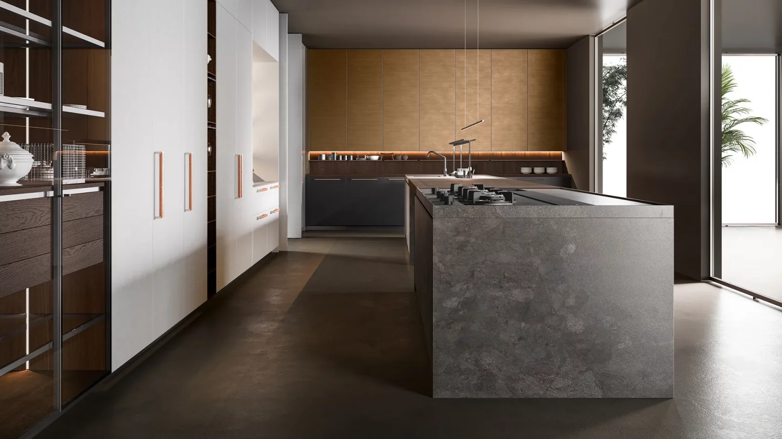 luxury-design-kitchen-xila-slide8