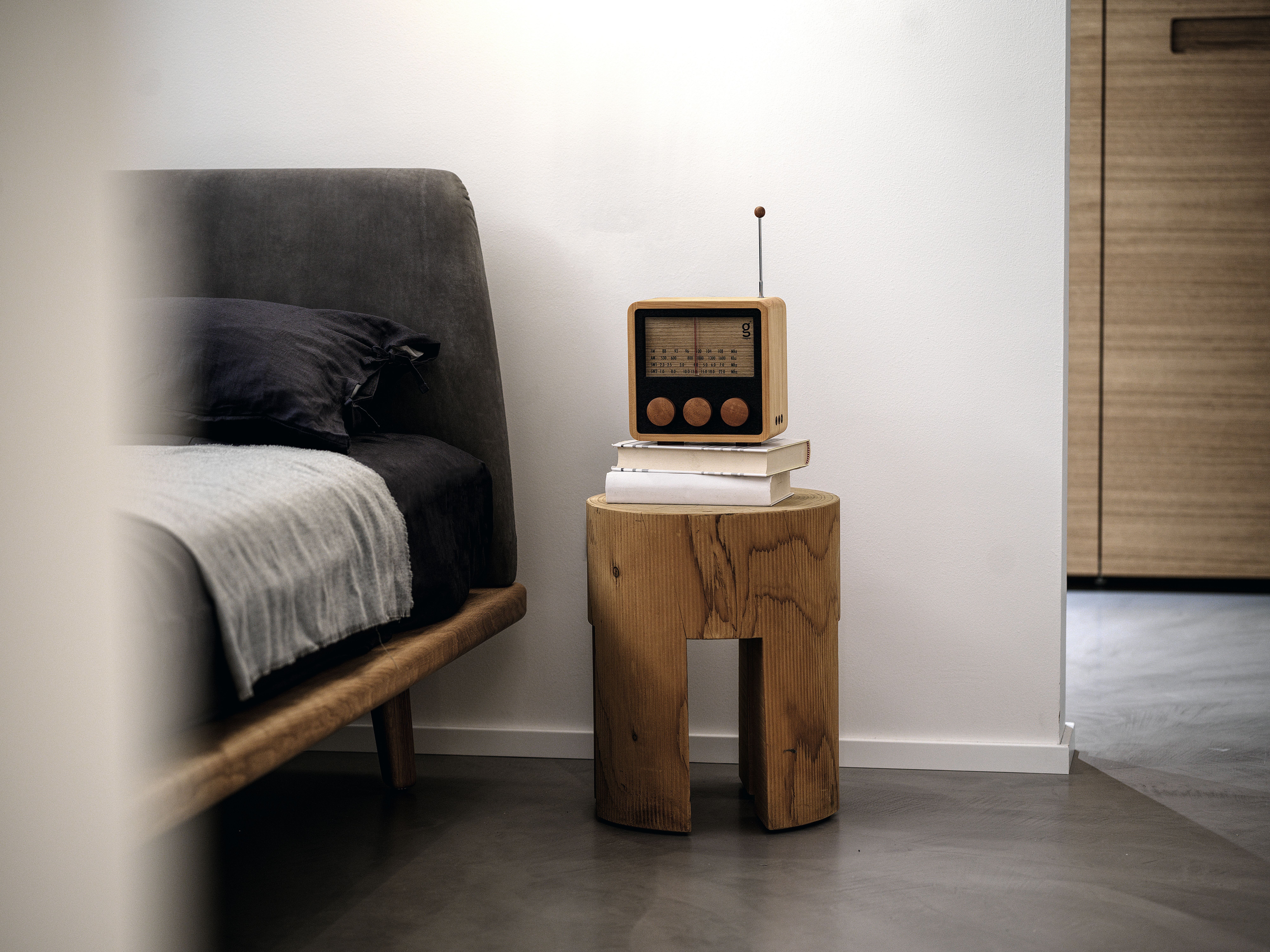 woody-design-matteo-thun-2
